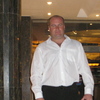 дмитрий, 46, г.Новомосковск дмитрий, 46, г.Новомосковск