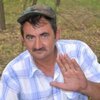 александр, 52, г.Каневская александр, 52, г.Каневская