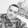 Адольф, 29, г.Югорск Адольф, 29, г.Югорск