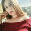 екатерина, 20, г.Брянск екатерина, 20, г.Брянск