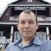 Сунгатов Айнур, 28, г.Арск Сунгатов Айнур, 28, г.Арск
