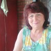 Валентина, 63, г.Сальск Валентина, 63, г.Сальск