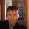 миня, 41, г.Спас-Клепики миня, 41, г.Спас-Клепики