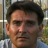 вячеслав, 48, г.Березово вячеслав, 48, г.Березово