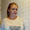 Татьяна, 40, г.Дедовск Татьяна, 40, г.Дедовск