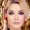 IRINA, 39, г.Североморск IRINA, 39, г.Североморск