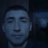 jek, 30, г.Мытищи jek, 30, г.Мытищи