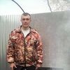 Гена, 38, г.Новозыбков Гена, 38, г.Новозыбков