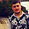 Андрей, 30, г.Пыть-Ях Андрей, 30, г.Пыть-Ях