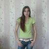 Юлия Якименко, 28, г.Большеречье Юлия Якименко, 28, г.Большеречье