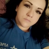 Наташа, 32, г.Липецк Наташа, 32, г.Липецк