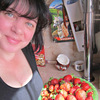 Марина, 53, г.Петрозаводск Марина, 53, г.Петрозаводск