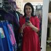 Екатерина, 36, г.Москва Екатерина, 36, г.Москва