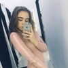 Даша, 19, г.Благовещенск Даша, 19, г.Благовещенск