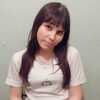 Танюша, 22, г.Богатое Танюша, 22, г.Богатое