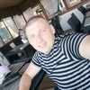 панкратов, 34, г.Электросталь панкратов, 34, г.Электросталь