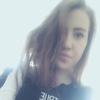 Светлана, 30, г.Черемхово Светлана, 30, г.Черемхово