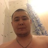 Владислав, 27, г.Челябинск Владислав, 27, г.Челябинск