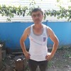 Андрей, 44, г.Мостовской Андрей, 44, г.Мостовской