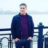 Абдулло, 28, г.Свободный Абдулло, 28, г.Свободный