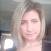 Нюта, 36, г.Кострома Нюта, 36, г.Кострома