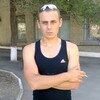 Анатолий, 27, г.Батайск Анатолий, 27, г.Батайск