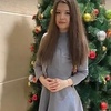 Анастасия, 22, г.Самара Анастасия, 22, г.Самара