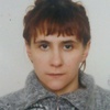 лин, 30, г.Грозный лин, 30, г.Грозный