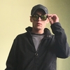 Алексей, 27, г.Искитим Алексей, 27, г.Искитим