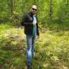 Михаил, 34, г.Сердобск Михаил, 34, г.Сердобск
