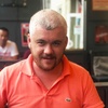 Антон, 37, г.Санкт-Петербург Антон, 37, г.Санкт-Петербург