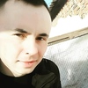 Ленар Хангараев, 29, г.Арск Ленар Хангараев, 29, г.Арск
