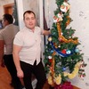 Алексей, 39, г.Владивосток Алексей, 39, г.Владивосток