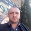 ЕВГЕНИЙ, 41, г.Владивосток ЕВГЕНИЙ, 41, г.Владивосток