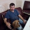 Роман, 40, г.Бакалы Роман, 40, г.Бакалы