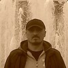Рустам, 45, г.Астрахань Рустам, 45, г.Астрахань
