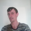 Роман, 31, г.Егорьевск Роман, 31, г.Егорьевск