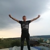 Даня, 20, г.Алдан Даня, 20, г.Алдан