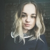 Валерия, 20, г.Липецк Валерия, 20, г.Липецк
