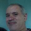юрий, 50, г.Северск юрий, 50, г.Северск