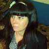 Татьяна, 48, г.Вача Татьяна, 48, г.Вача
