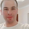 xushnud, 30, г.Алабино xushnud, 30, г.Алабино