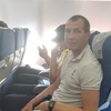 Александр, 38, г.Лысьва Александр, 38, г.Лысьва