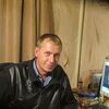 Сергей, 44, г.Грибановский Сергей, 44, г.Грибановский