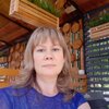 Мария, 37, г.Тайшет Мария, 37, г.Тайшет