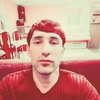 Миша 96, 23, г.Ногинск Миша 96, 23, г.Ногинск