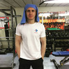 Вячеслав, 33, г.Южно-Сахалинск Вячеслав, 33, г.Южно-Сахалинск