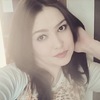 Альбина, 28, г.Куеда Альбина, 28, г.Куеда