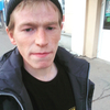 Владимир, 23, г.Киров Владимир, 23, г.Киров