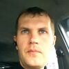 дима, 42, г.Абрамцево дима, 42, г.Абрамцево